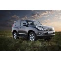 PRADO / GX466 150 Series (Coil) 2009+